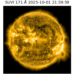 suvi - 2025-10-01T21:59:59.781000