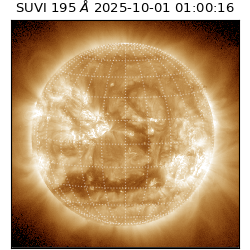 suvi - 2025-10-01T01:00:16.107000