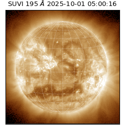 suvi - 2025-10-01T05:00:16.809000