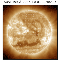 suvi - 2025-10-01T11:00:17.861000