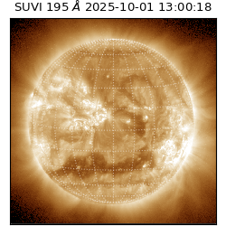 suvi - 2025-10-01T13:00:18.211000