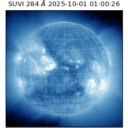 suvi - 2025-10-01T01:00:26.102000