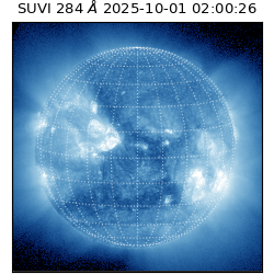 suvi - 2025-10-01T02:00:26.278000