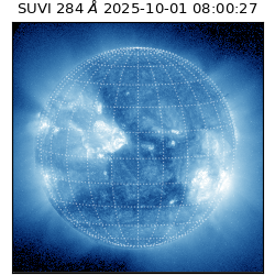 suvi - 2025-10-01T08:00:27.330000