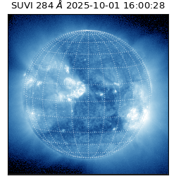 suvi - 2025-10-01T16:00:28.711000