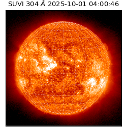suvi - 2025-10-01T04:00:46.639000