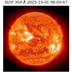 suvi - 2025-10-01T08:00:47.339000