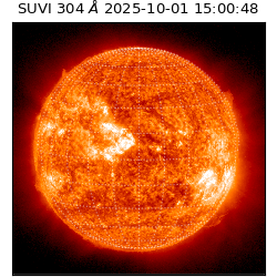 suvi - 2025-10-01T15:00:48.561000