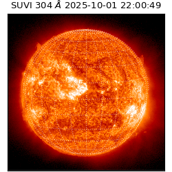 suvi - 2025-10-01T22:00:49.767000