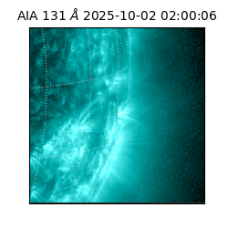 saia - 2025-10-02T02:00:06.629000