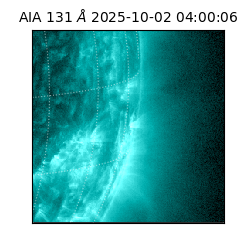 saia - 2025-10-02T04:00:06.646000