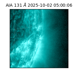 saia - 2025-10-02T05:00:06.622000