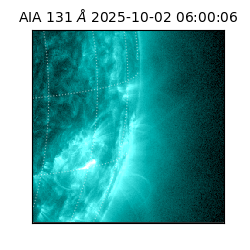 saia - 2025-10-02T06:00:06.622000