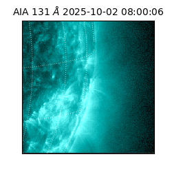 saia - 2025-10-02T08:00:06.622000