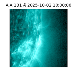 saia - 2025-10-02T10:00:06.622000