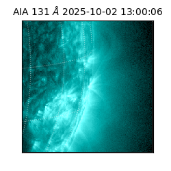 saia - 2025-10-02T13:00:06.623000