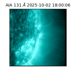 saia - 2025-10-02T18:00:06.622000