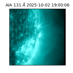 saia - 2025-10-02T19:00:06.622000