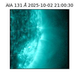 saia - 2025-10-02T21:00:30.622000