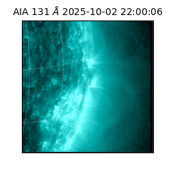 saia - 2025-10-02T22:00:06.647000