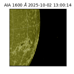 saia - 2025-10-02T13:00:14.125000