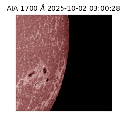 saia - 2025-10-02T03:00:28.717000