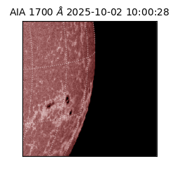 saia - 2025-10-02T10:00:28.718000