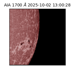 saia - 2025-10-02T13:00:28.717000