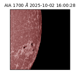 saia - 2025-10-02T16:00:28.717000