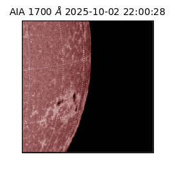 saia - 2025-10-02T22:00:28.717000