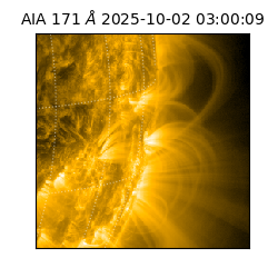 saia - 2025-10-02T03:00:09.350000