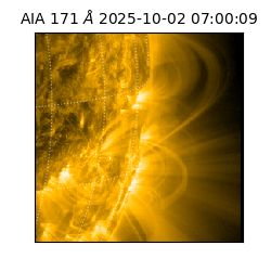 saia - 2025-10-02T07:00:09.351000