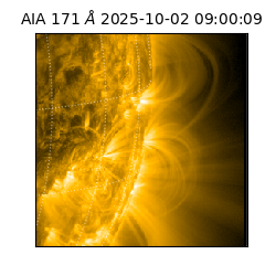 saia - 2025-10-02T09:00:09.350000