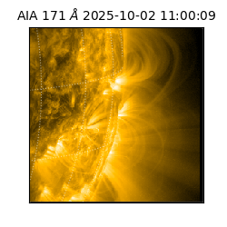 saia - 2025-10-02T11:00:09.350000