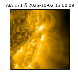 saia - 2025-10-02T13:00:09.350000