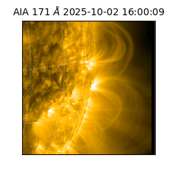 saia - 2025-10-02T16:00:09.350000