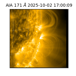 saia - 2025-10-02T17:00:09.350000