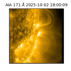 saia - 2025-10-02T18:00:09.350000