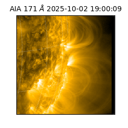 saia - 2025-10-02T19:00:09.350000