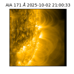 saia - 2025-10-02T21:00:33.350000