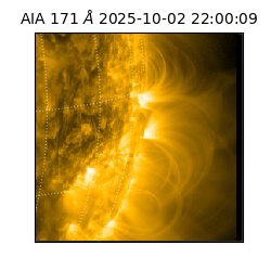 saia - 2025-10-02T22:00:09.350000