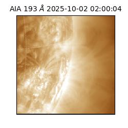 saia - 2025-10-02T02:00:04.843000