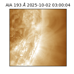 saia - 2025-10-02T03:00:04.843000