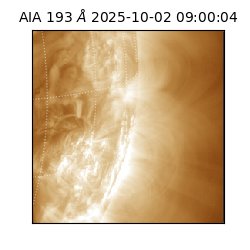 saia - 2025-10-02T09:00:04.843000