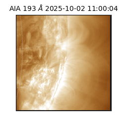 saia - 2025-10-02T11:00:04.843000