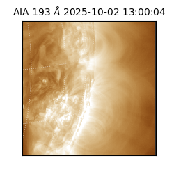 saia - 2025-10-02T13:00:04.843000