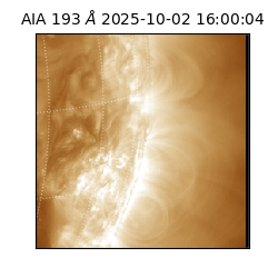 saia - 2025-10-02T16:00:04.843000