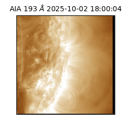 saia - 2025-10-02T18:00:04.846000