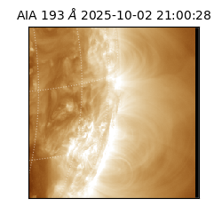 saia - 2025-10-02T21:00:28.843000