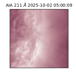 saia - 2025-10-02T05:00:09.630000